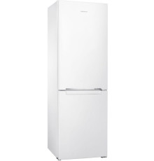 მაცივარი SAMSUNG RB-29HSR2DWW/EF