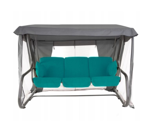 საქანელა ბაღის Patio Venezia