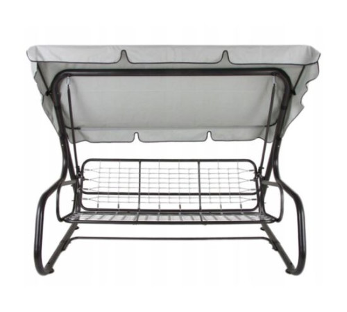 საქანელა ბაღის Patio Venezia