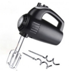 მიქსერი FRANKO FMX-1058