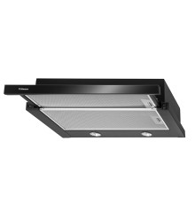 გამწოვი HANSA OTC6223BGH