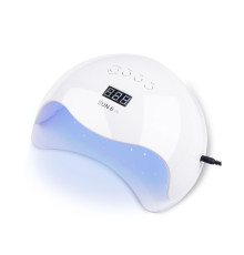 შილაკის აპარატი SUN 6 PRO SMART 2.0 90W