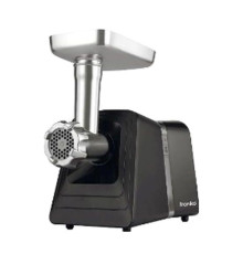 ხორცსაკეპი FRANKO FMG-1153