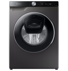 სარეცხი მანქანა SAMSUNG WW10T654CLX/LP