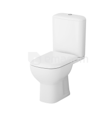 უნიტაზი AM.PM C808607SC