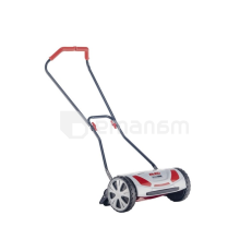 გაზონის საკრეჭი AL-KO Comfort 38.1 HM