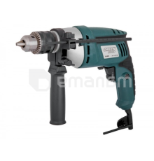 დარტყმითი დრელი Raider RD-ID26 GT 500W