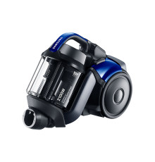 მტვერსასრუტი SAMSUNG VC21F50VNAB/EV