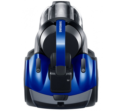 მტვერსასრუტი SAMSUNG VC21F50VNAB/EV