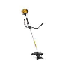 მოტოცელი AL-KO FRS 4125 900W