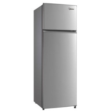 მაცივარი MIDEA MDRT333FGF02