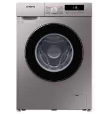 სარეცხი მანქანა SAMSUNG WW70T3020BW/LP