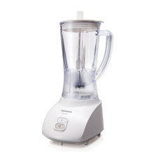 ბლენდერი PANASONIC MX-GX1011WTQ