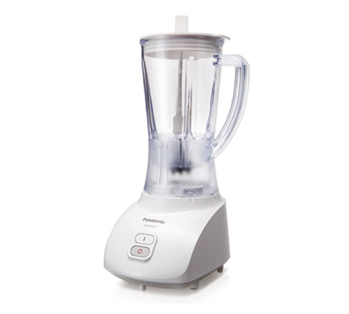 ბლენდერი PANASONIC MX-GX1011WTQ
