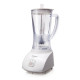ბლენდერი PANASONIC MX-GX1011WTQ