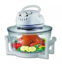 აეროგრილი FRANKO FK-1003W