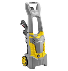 მაღალი წნევის აპარატი Lavor Fast Plus 130 1800W