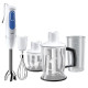ბლენდერი BRAUN MQ3045WH