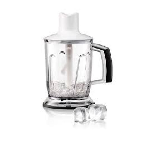 ბლენდერი BRAUN MQ3045WH