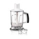 ბლენდერი BRAUN MQ3045WH