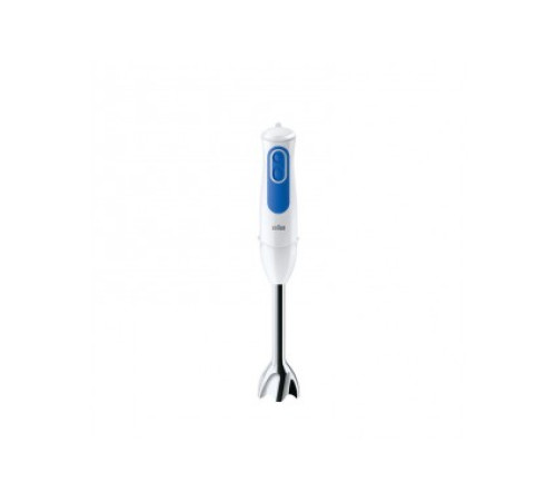 ბლენდერი BRAUN MQ3045WH