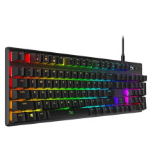კლავიატურა HyperX Alloy Origins (HX-KB6RDX-US)