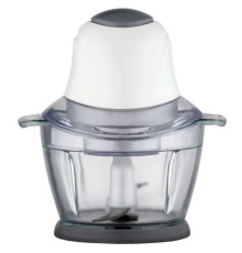 ჩოპერი FRANKO FCH-1120