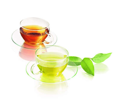 ელექტრო ჩაიდანი PHILIPS HD9322/30