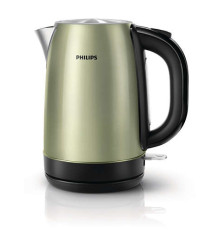 ელექტრო ჩაიდანი PHILIPS HD9322/30