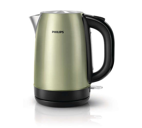 ელექტრო ჩაიდანი PHILIPS HD9322/30