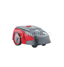 გაზონის საკრეჭი რობოტი Al-Ko Robolinho 700W