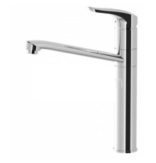 სამზარეულოს შემრევი Am.PM Joy F8500032