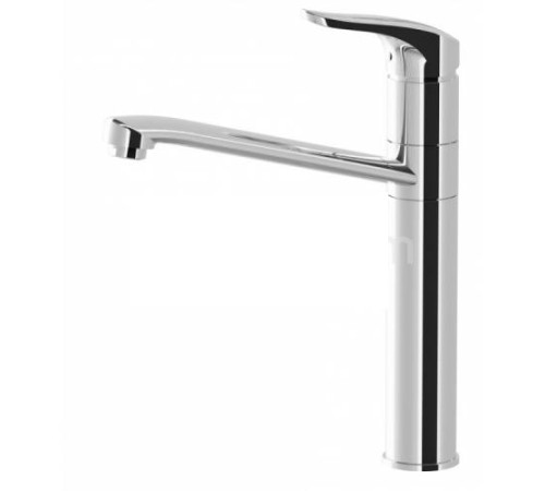 სამზარეულოს შემრევი Am.PM Joy F8500032