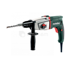 პერფორატორი Metabo KHE 2644 800W (606157000)