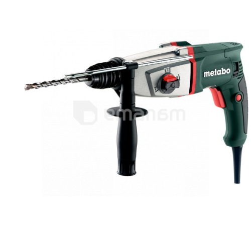 პერფორატორი Metabo KHE 2644 800W (606157000)