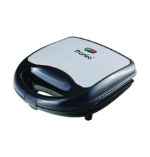 სენდვიჩმეიქერი FRANKO FSM-1095