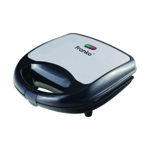 სენდვიჩმეიქერი FRANKO FSM-1095