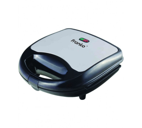 სენდვიჩმეიქერი FRANKO FSM-1095