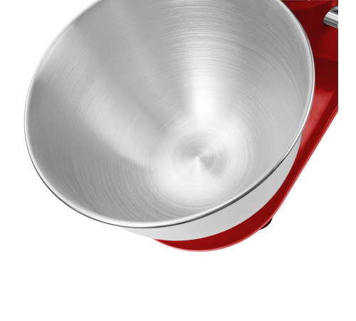 მიქსერი SENCOR STM 3014 RD