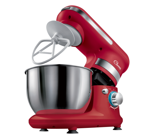 მიქსერი SENCOR STM 3014 RD