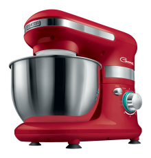 მიქსერი SENCOR STM 3014 RD