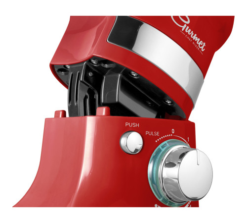 მიქსერი SENCOR STM 3014 RD