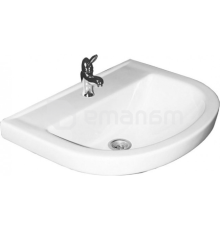 ხელსაბანი Rosa 