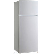 მაცივარი MIDEA HD-273FN