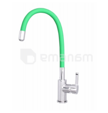 შემრევი RUBINETA FL300G8