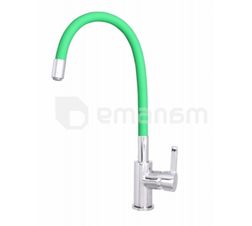 შემრევი RUBINETA FL300G8