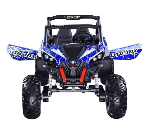 საბავშვო ელექტრო მანქანა BUGGY UTV XMX 2000W