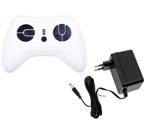 საბავშვო ელექტრო მანქანა BUGGY UTV XMX 2000W