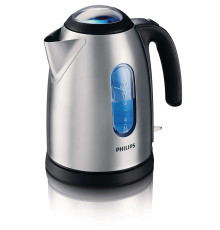 ელექტრო ჩაიდანი PHILIPS HD4667/20