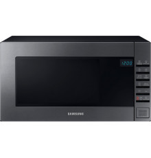 მიკროტალღური ღუმელი SAMSUNG GE88SUG/BW